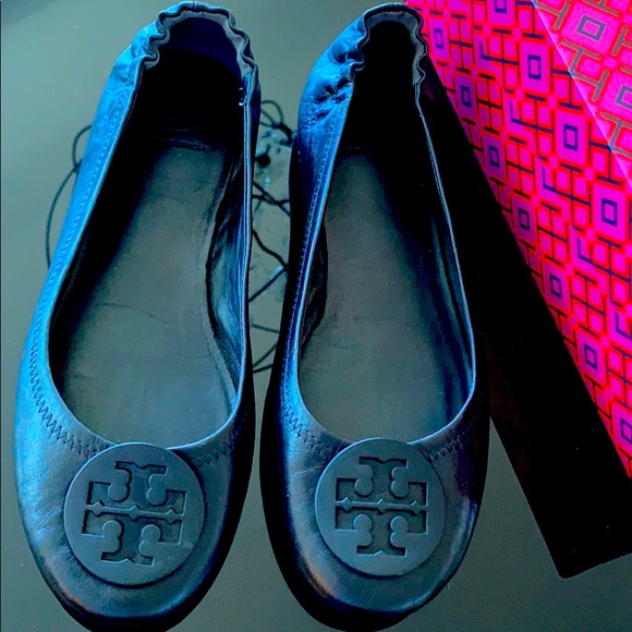 Tory Burch Shoes - Tory Burch shoes